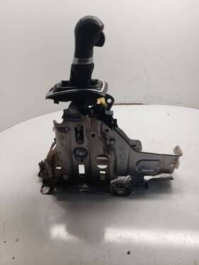 Acura 54130tk4a81za Tl 2014 Transmission Shift 1206573