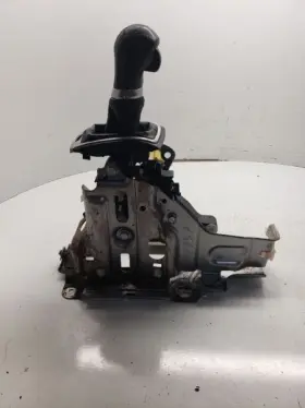 54130tk4a81za Acura Tl 2014 Transmission Shift 1206573