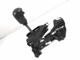 Acura 54131-tz5-a81zb Tlx 2015-2020 Floor Shifter Shift Select Lever Gear Changer 54131-tz5-a81z