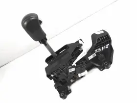 54131-tz5-a81zb Acura Tlx 2015-2020 Floor Shifter Shift Select Lever Gear Changer 54131-tz5-a81z