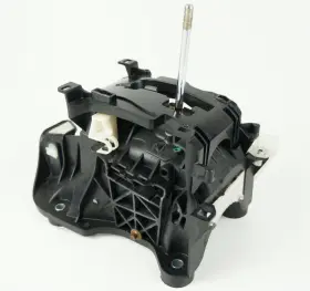 54200-sja-a02 Acura 2005-2007 Rl Kb1 Automatic Transmission Gear Floor Shift Selector Shifter