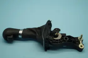 54200-tk4-a83 Acura 2009-2014 Tl Shift Select Lever Assembly Oem