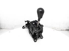 Acura 54200-tx6-a81 2013-2018 Ilx A/t Floor Shifter With Knob - 2.4l Fwd