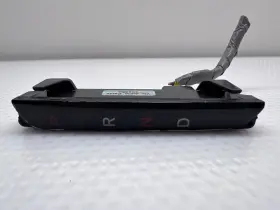 54210-ty2-a82 Acura 2014 2015 - 2020 Rlx Gear Shift Stick Selector Display Position Panel Oem
