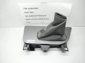 54300-stx-a83za Acura 2007-2013 Mdx Shift Select Lever Gear Oem