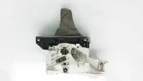 54300-stx-a84 Acura Mdx 2010-2013 Shifter Gear Selector Assy No Knob Beige