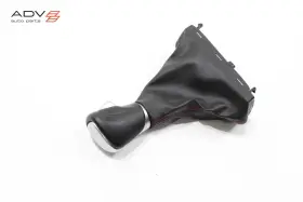 543003s5a81zb Acura Integra Transmission Gear Shifter Knob Handle With Boot Oem 2023 - 2025
