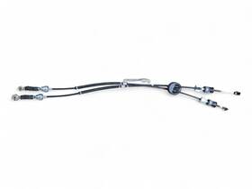 Acura 54310-t60-a01 2023-2025 Integra Shifter Shift Wire Control Cable M/t E027