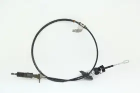 54315-tx4-a83 Acura Rdx 13-18 Shifter Shift Wire Control Cable A/t A693 Oem 2