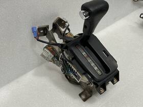 Acura 54710-sy8-a010 1998 1999 Cl Automatic Gear Shifter