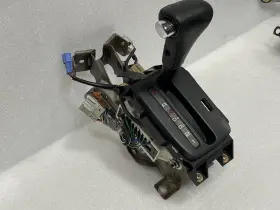 54710-sy8-a010 Acura 1998 1999 Cl Automatic Gear Shifter