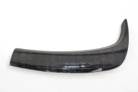 77560-stx-a01za Acura 77560-stx-a01 Mdx 07-09 Dash Trim Garnish Bezel Center Console D036 Oe