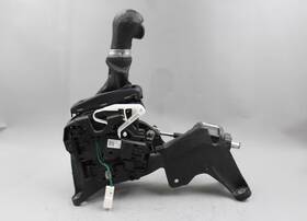 Acura T3rrz10 2019-2022 Ilx Automatic Transmission Gear Shifter Oem #41317