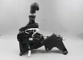 T3rrz10 Acura 2019-2022 Ilx Automatic Transmission Gear Shifter Oem #41317