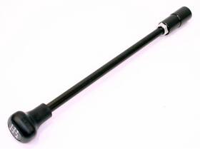 Advance Adapters 716050c Shift Knob Each