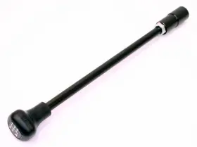716050c Advance Adapters Shift Knob Each 716050c Advance Adapters Shift Knob Each