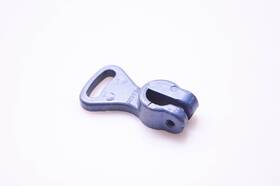 Aftermarket 202926 Shift Knob Adjusting Lever Nos