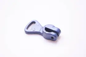 202926 Aftermarket Shift Knob Adjusting Lever Nos