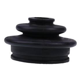 Aftermarket 3a011-29690 Gear Shift Rubber Boot For Kubota M4700 M4900 M8000 M8200 M9000