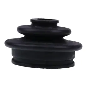 3a011-29690 Aftermarket Gear Shift Rubber Boot For Kubota M4700 M4900 M8000 M8200 M9000