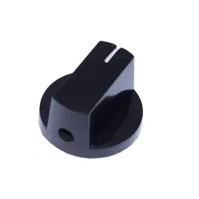 6675177 Aftermarket Blower Switch Knob For Bobcat 751 753 S220 S250 S300 S330 A220 A300