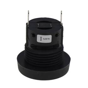 Aftermarket 76-9373 769373 Push Button For Bomag Drum Roller Bw145 Bw100 Bw120