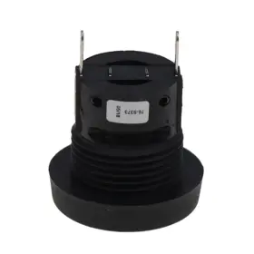 76-9373 Aftermarket 769373 Push Button For Bomag Drum Roller Bw145 Bw100 Bw120