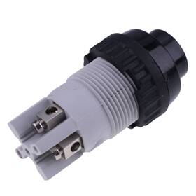 Aftermarket 928497 Vibration Button Switch 4700928497 For Dynapac Roller Ca250d Cc422 Cc522