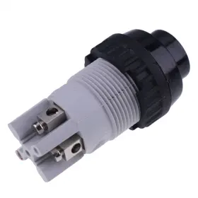 4700928497 Aftermarket 928497 Vibration Button Switch For Dynapac Roller Ca250d Cc422 Cc522