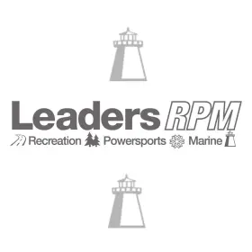 L150a Aftermarket Aftermarketswitch Dimmer