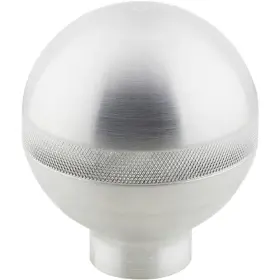91603474 Alexander Racing Enterprises Ask-t46 Round Alloy Shift Knob 5/16