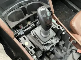 242-10326 Alfa-romeo Stelvio 2018 Transmission Shift Assembly 731488