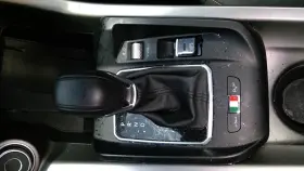 242-10481 Alfa-romeo Transmission Shift 1.3l Vin W 8th Digit Fits 25 Hornet 1018529
