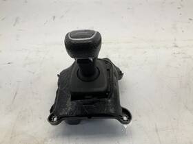 Alfa-romeo 242.al1321 18-25 Stelvio Center Console At Floor Gear Shifter Selector Q