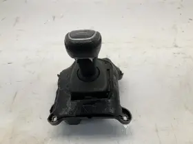 242.al1321 Alfa-romeo 18-25 Stelvio Center Console At Floor Gear Shifter Selector Q