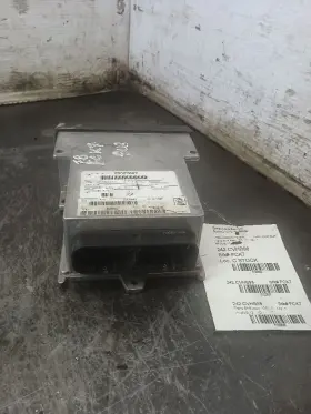 242.cvhb98 Allison 29527067 Transmission Shifter 12228304