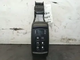 242.ihhc09 Allison 3609091c1 Automatic Transmission Shifter 11134837