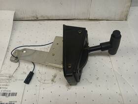 Allison 500052c1 Auto Transmission Shifter Assembly 12645717