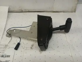 12645717 Allison 500052c1 Auto Transmission Shifter Assembly