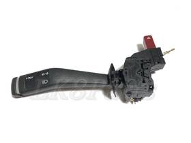 Allmakes 4x4/britpart 365698 Range Rover Classic 86 - 94 Switch Headlight Dip And Indicator Horn Prc5072