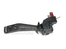 Prc5072 Allmakes 4x4/britpart 365698 Range Rover Classic 86 - 94 Switch Headlight Dip And Indicator Horn