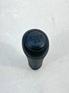 Altrom 1h0711141a 91-98 Mk3 5 Speed Car Gear Shift Shifter Knob Stick Head New