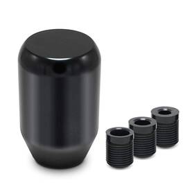 Amazing Auto Hl5-01 Universal Weighted Racing Gear Shift Knob For Mazda Honda Subaru Toyota
