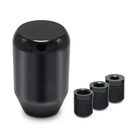 Hl5-01 Amazing Auto Universal Weighted Racing Gear Shift Knob For Mazda Honda Subaru Toyota
