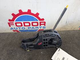 American Motors 242.am1505 2003 2004 2005 2006 2007 Hummer H2 Shifter Shift Gear Lever Selector