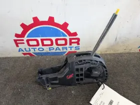 242.am1505 American Motors 2003 2004 2005 2006 2007 Hummer H2 Shifter Shift Gear Lever Selector 242.am1505 American Motors 2003 2004 2005 2006 2007 Hummer H2 Shifter Shift Gear Lever Selector