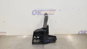 242.am1509 American Motors 09 Hummer H2 Transmission Shifter 6.2l L9h
