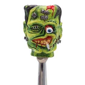 American Shifter Company 14651 Frankenspeed Custom Shift Knob