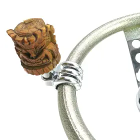 15599 American Shifter Company Tiny Tiki Suicide Brody Knob