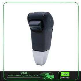 Aotoparts 888 2410a031xa New Fit For Mitsubishi L200 Montero Pajero Shift Knob Gearshift Lever